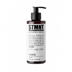 STMNT Shampoo 300 ml