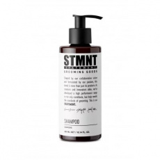 STMNT Shampoo 300 ml