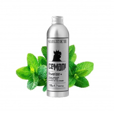 SELECTIVE PROFESSIONAL Cemani Powerizer Shampoo 250 ml
