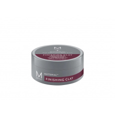 Paul Mitchell Mitch Matterial Finishing Clay 85g