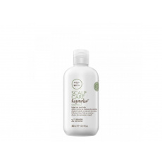 Paul Mitchell Tea Tree Scalp Care Regeniplex Shampoo 300 ml