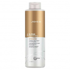 Joico K-PAK Hydrator Intense Treatment 1000 ml