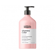 L'Oréal Professionnel Serie Expert Vitamino Color Shampoo 750 ml