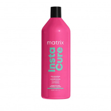 Matrix Total Results InstaCure Conditioner 1000ml