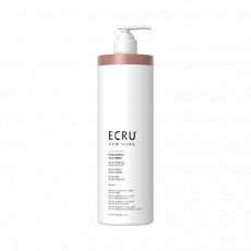 Ecru New York Curl Perfect Hydrating Shampoo 709 ml