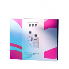 Ref Stockhom Illuminate Colour Gift Box