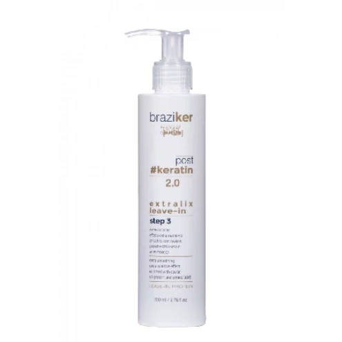 FreeLimix Braziker Extralix Fluid - 200ml FreeLimix Braziker Extralix Fluid - 200ml