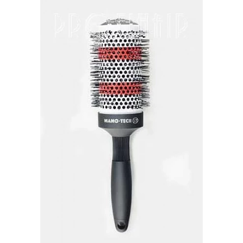 KIEPE Professional Nano-Tech Brush 25 mm