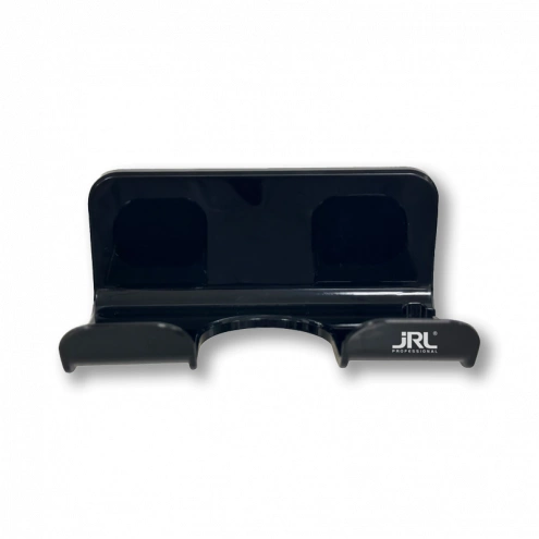 JRL Universal Dryer Holder