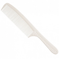 JRL Blending Comb J203 White