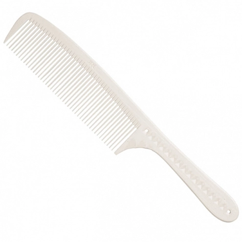JRL Blending Comb J203 White JRL Blending Comb J203 White