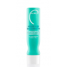 Malibu Miracle Repair Wellness Reconstructor 266 ml