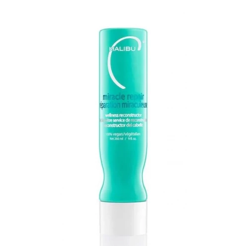 Malibu Miracle Repair Wellness Reconstructor 266 ml