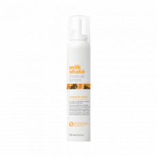 Milk_Shake Moisture & More Whipped Cream 200 ml