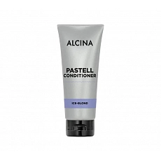 Pastell Ice-Blond Balm 100 ml