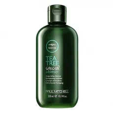 Paul Mitchell Tea Tree Special Shampoo 300 ml