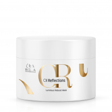 Wella Professionals Oil Reflections Luminous Reboost Mask 150 ml