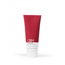 O&M CLEAN.tone Red Color Treatment 200ml