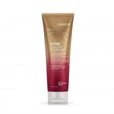 Joico K-PAK Color Therapy Color-Protecting Conditioner 250 ml