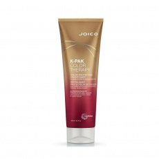 Joico K-PAK Color Therapy Color-Protecting Conditioner 250 ml