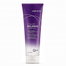 Joico Color Balance Purple Conditioner 250 ml