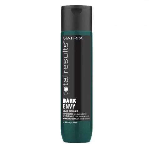 Matrix Total Results Dark Envy Conditioner 300 ml Matrix Total Results Dark Envy Conditioner 300 ml