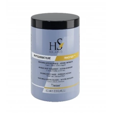 HS Milano Phytostructure Mask 1000 ml