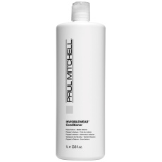 Paul Mitchell Invisiblewear Conditioner 1000 ml