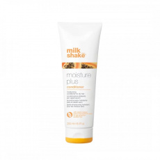 Milk_Shake Moisture Plus Conditioner 250ml