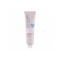 Paul Mitchell Clean Beauty Color Depositing Treatment Sapphire 150 ml