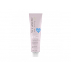 Paul Mitchell Clean Beauty Color Depositing Treatment Sapphire 150 ml