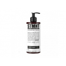 STMNT Conditioner 275 ml