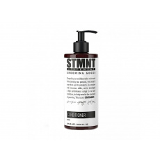 STMNT Conditioner 675 ml