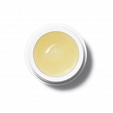 (M)anasi 7 All-Over-Shine Multi-Use Gloss Cristallo 15 g