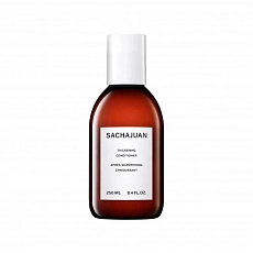 Sachajuan Thickening Conditioner 250 ml