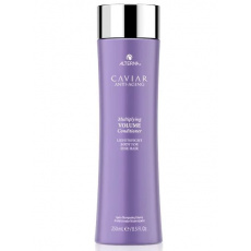 Alterna Caviar Multiplying Volume Conditioner 250ml