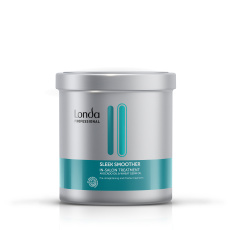 Londa Professional Sleek Smoother In-Salon Treatment 750 ml