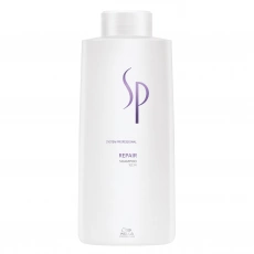 Wella Professionals SP Repair Shampoo 1000 ml