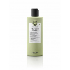 Maria Nila Structure Repair Shampoo 350 ml