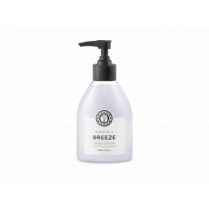 Maria Nila Hand Lotion Breeze 300ml