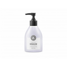 Maria Nila Hand Lotion Breeze 300ml