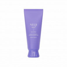 NEQI Moisture Mystery Leave In Cream 200ml