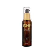 Farouk CHI Argan Oil Plus Moringa Oil 89 ml