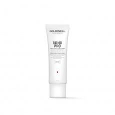 Goldwell Dualsenses Bond Pro Day & Night Bond Booster 75 ml