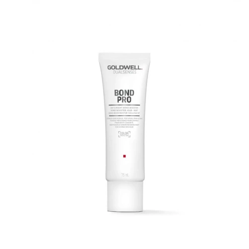 Goldwell Dualsenses Bond Pro Day & Night Bond Booster 75 ml Goldwell Dualsenses Bond Pro Day & Night Bond Booster 75 ml