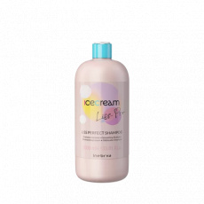 Inebrya Ice Cream Liss Pro Liss Perfect Shampoo 1000 ml