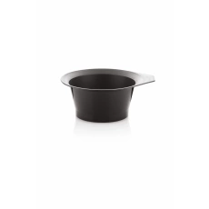 Sthauer Black Paint Bowl