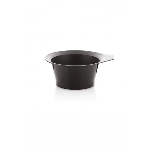 Sthauer Black Paint Bowl Sthauer Black Paint Bowl