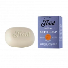 Floid Bath Soap Citrus Spectre 120 g
