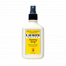 Layrite Grooming Spray 200 ml